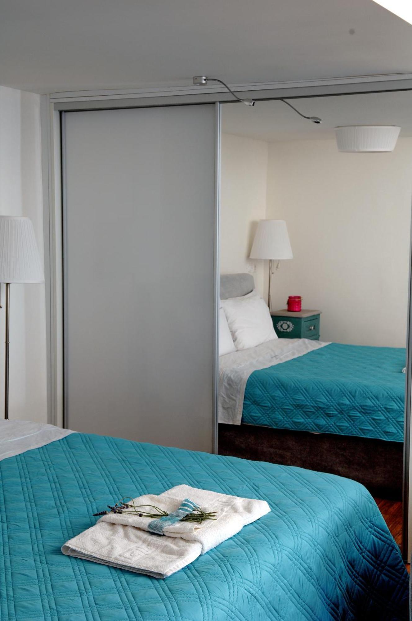 Kalamata Suites By 'Elite' Exterior foto