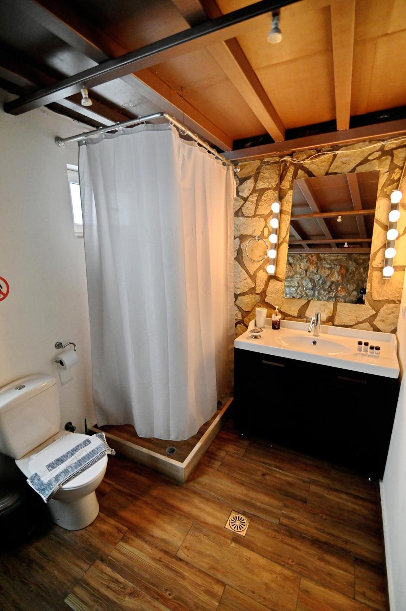 Kalamata Suites By 'Elite' Exterior foto